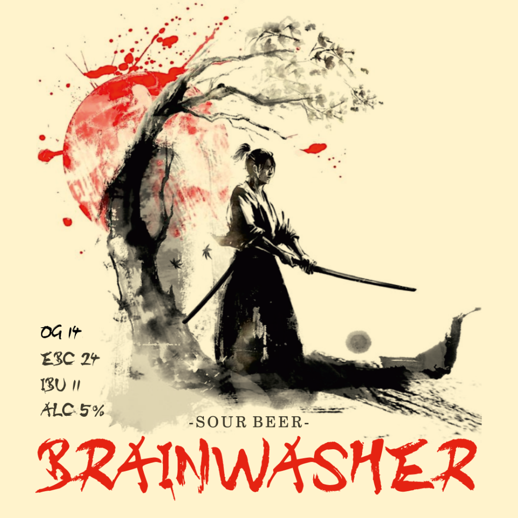 brainwasher