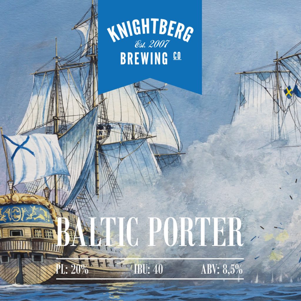 new_labels_baltic_porter
