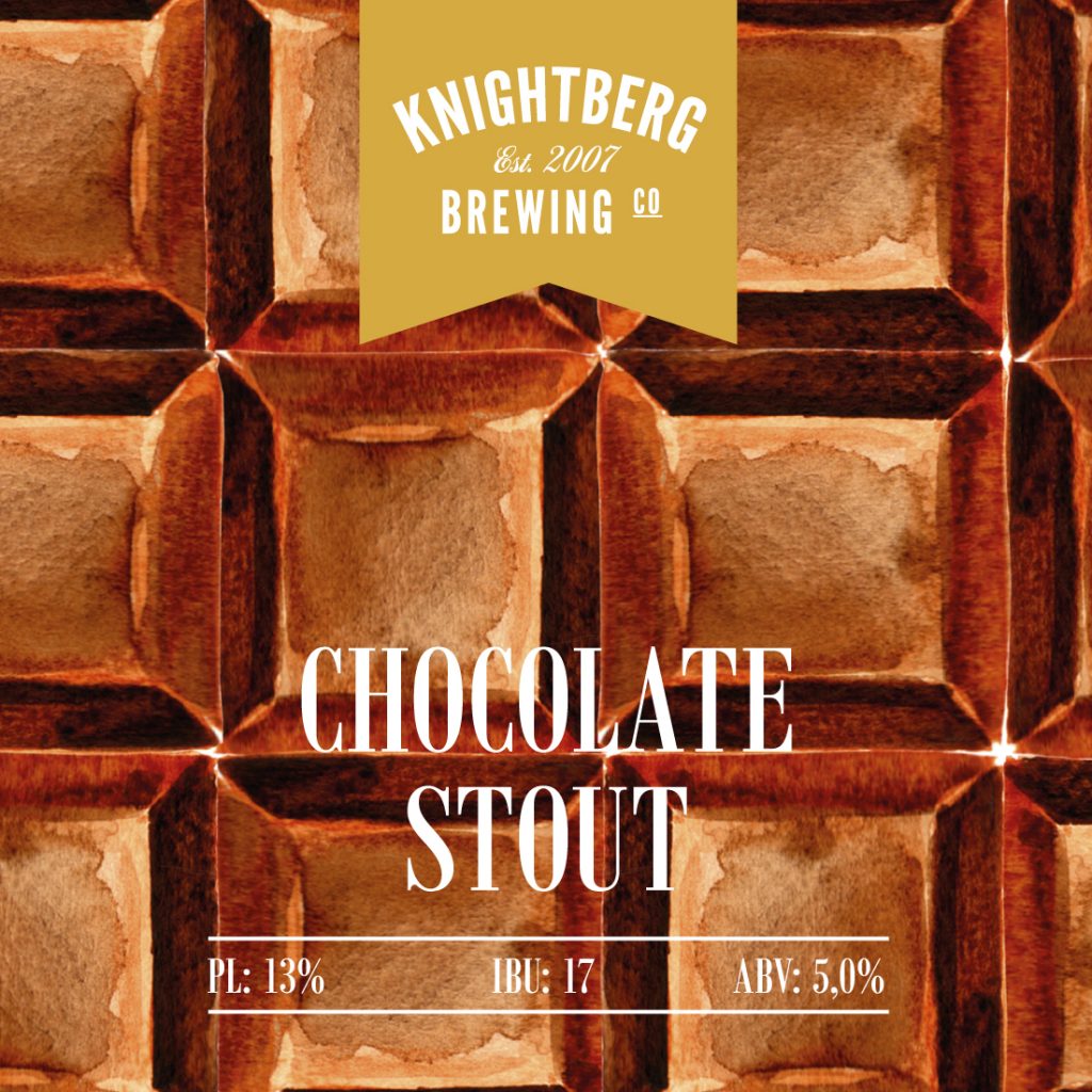 new_labels_chocolate_stout