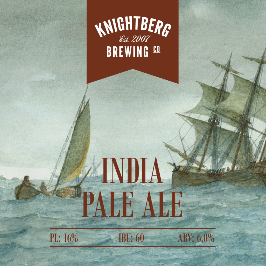 new_labels_ipa