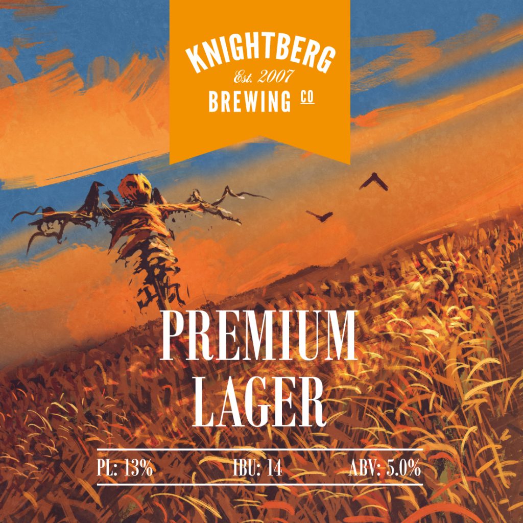 new_labels_premium_lager